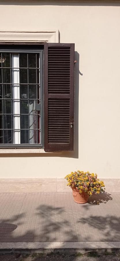Vatican City San Peter Quiet And Lovely Apartment Roma Esterno foto