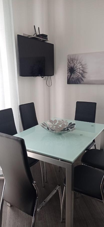 Vatican City San Peter Quiet And Lovely Apartment Roma Esterno foto