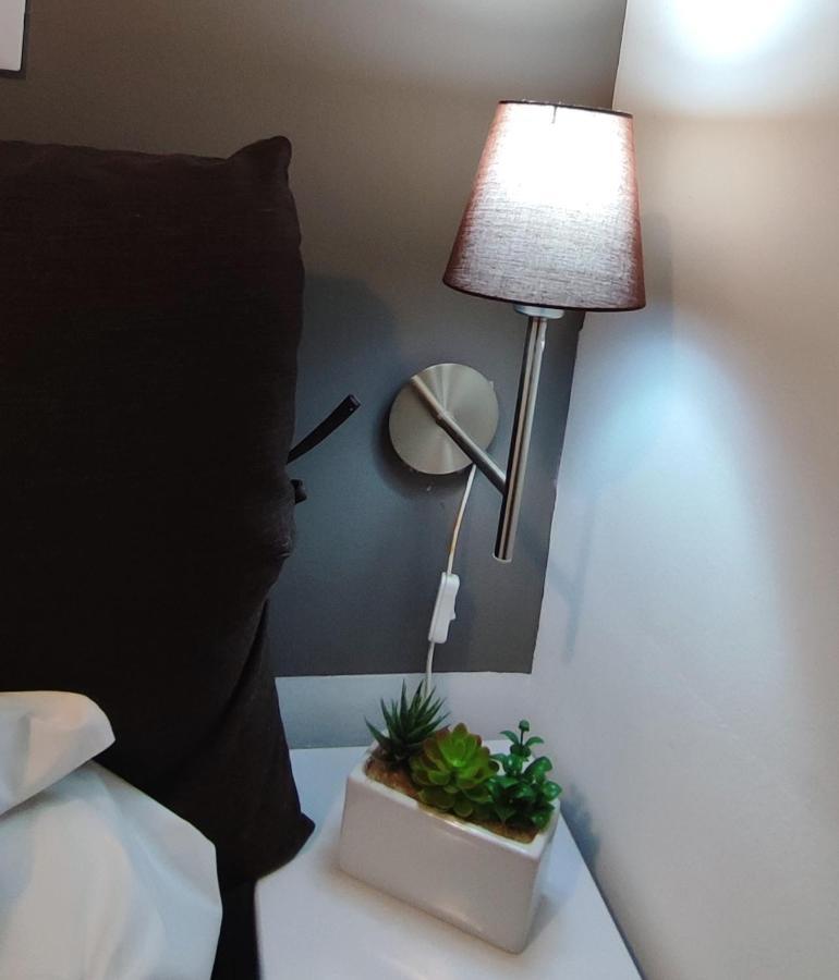 Vatican City San Peter Quiet And Lovely Apartment Roma Esterno foto
