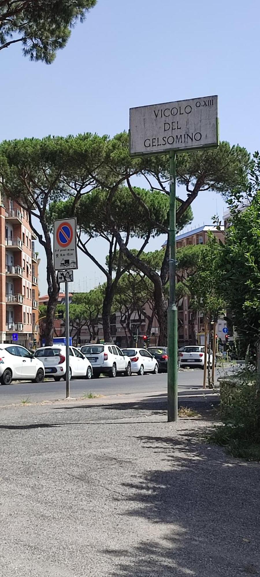 Vatican City San Peter Quiet And Lovely Apartment Roma Esterno foto