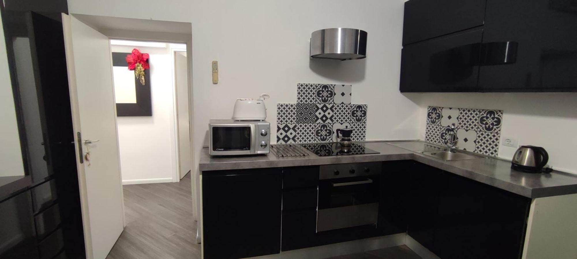 Vatican City San Peter Quiet And Lovely Apartment Roma Esterno foto