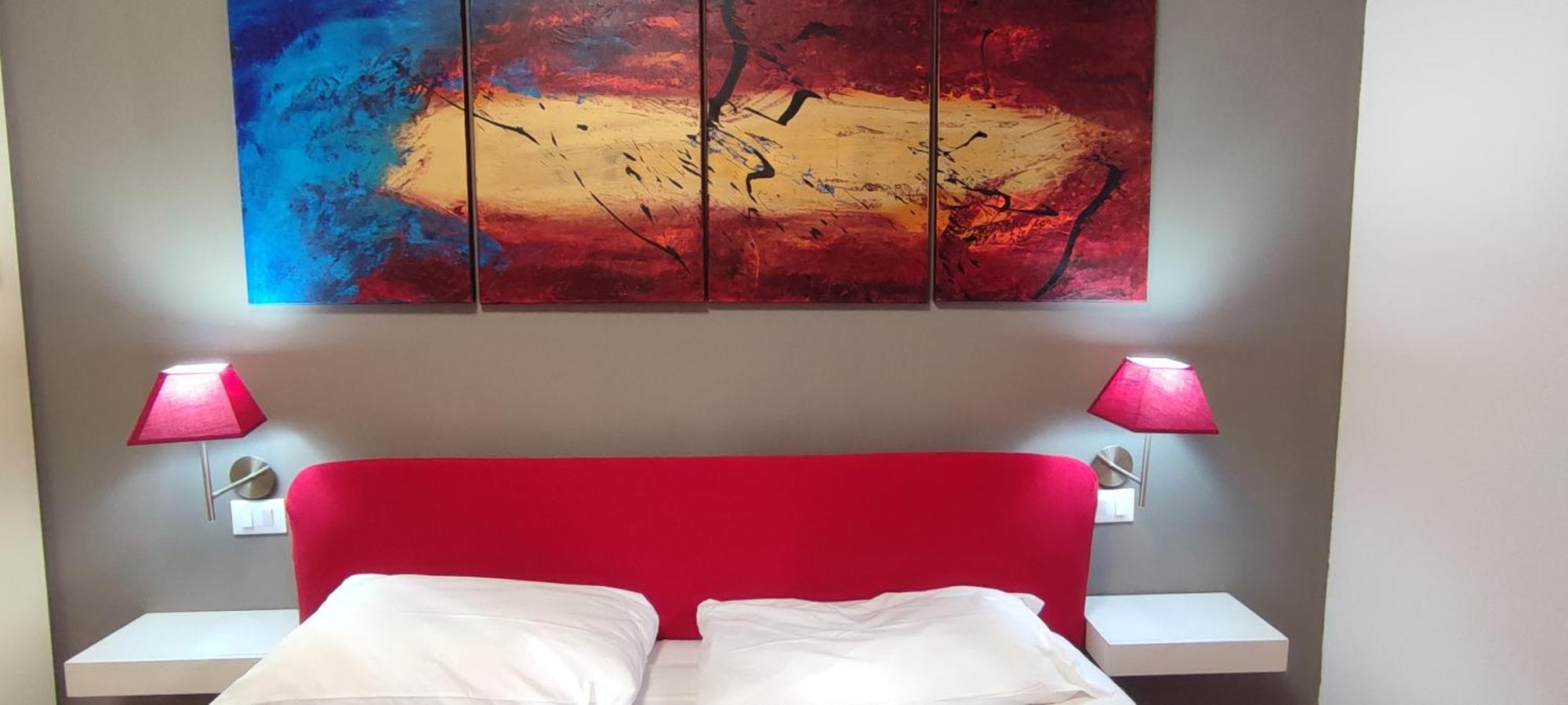 Vatican City San Peter Quiet And Lovely Apartment Roma Esterno foto
