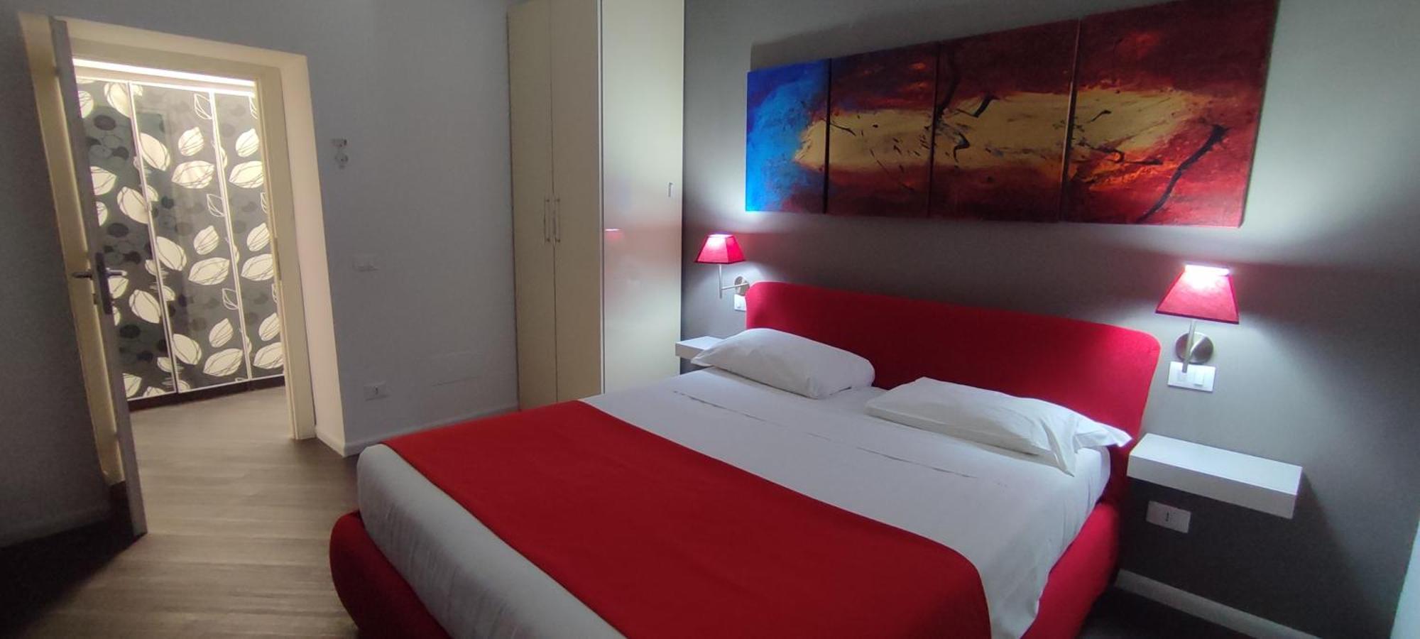 Vatican City San Peter Quiet And Lovely Apartment Roma Esterno foto