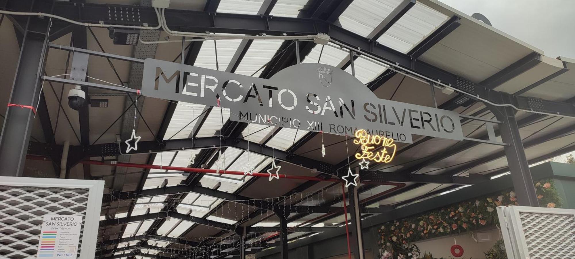Vatican City San Peter Quiet And Lovely Apartment Roma Esterno foto