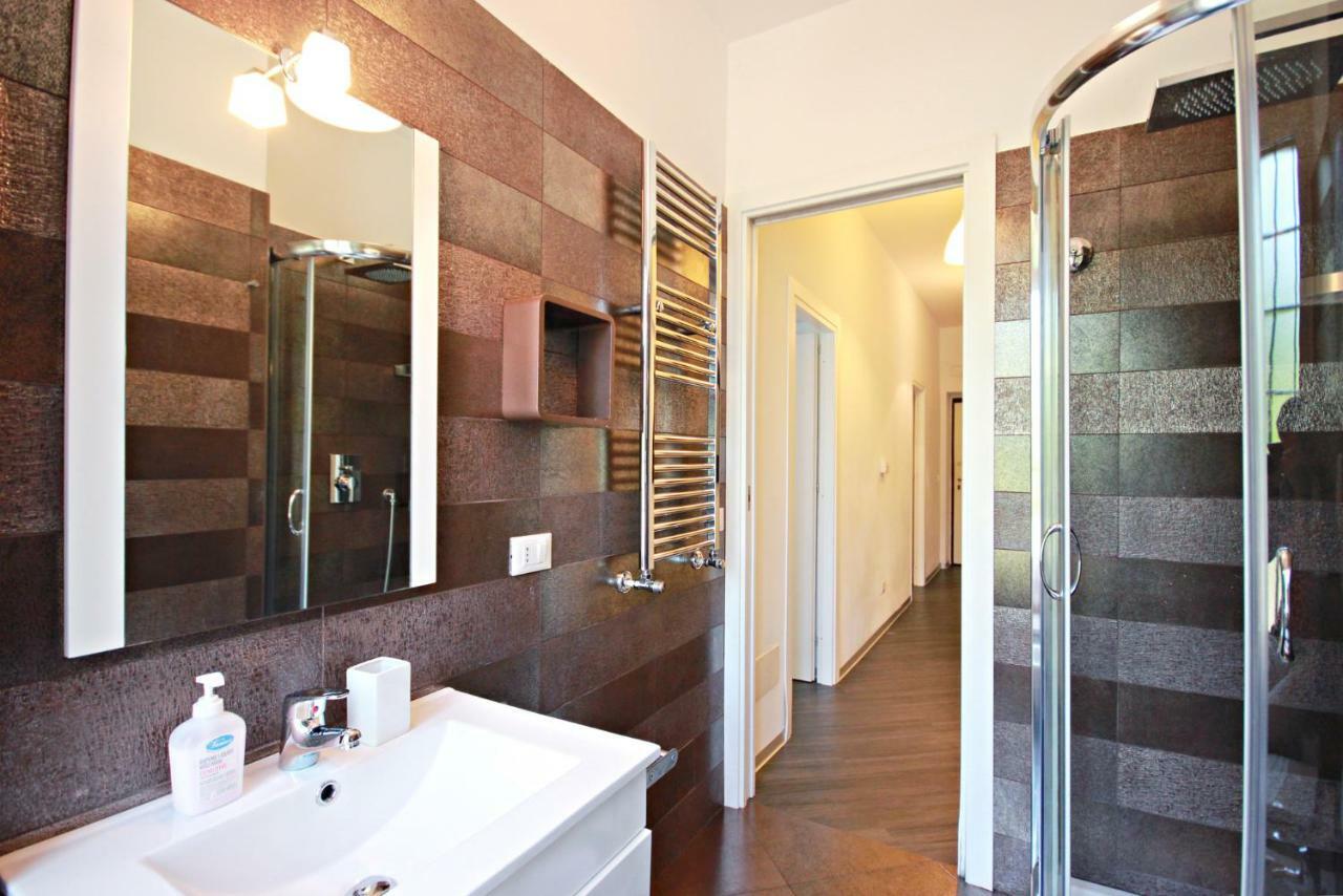 Vatican City San Peter Quiet And Lovely Apartment Roma Esterno foto